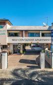 Туры в отель Cairns City Palms