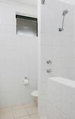 Туры в отель Cairns City Palms