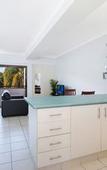 Туры в отель Cairns City Palms