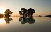 Туры в отель Nina Trulli Resort