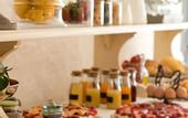 Туры в отель Nina Trulli Resort