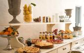 Туры в отель Nina Trulli Resort