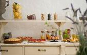 Туры в отель Nina Trulli Resort