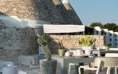 Туры в отель Nina Trulli Resort