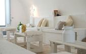 Туры в отель Nina Trulli Resort