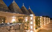 Туры в отель Nina Trulli Resort
