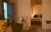 Туры в отель Nina Trulli Resort