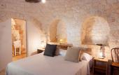Туры в отель Nina Trulli Resort
