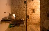 Туры в отель Nina Trulli Resort