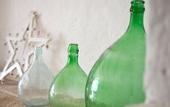 Туры в отель Nina Trulli Resort