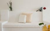 Туры в отель Nina Trulli Resort