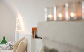Туры в отель Nina Trulli Resort