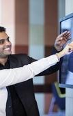 Туры в отель Novotel Chennai OMR Hotel