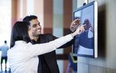Туры в отель Novotel Chennai OMR Hotel
