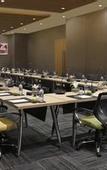 Туры в отель Novotel Chennai OMR Hotel