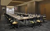 Туры в отель Novotel Chennai OMR Hotel