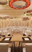 Туры в отель Novotel Chennai OMR Hotel