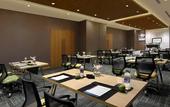 Туры в отель Novotel Chennai OMR Hotel