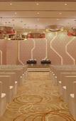Туры в отель Novotel Chennai OMR Hotel