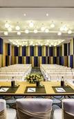Туры в отель Novotel Chennai OMR Hotel