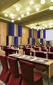 Туры в отель Novotel Chennai OMR Hotel