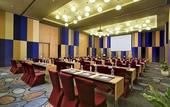 Туры в отель Novotel Chennai OMR Hotel