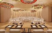 Туры в отель Novotel Chennai OMR Hotel