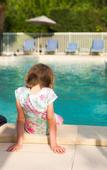 Туры в отель Novotel Chennai OMR Hotel
