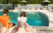Туры в отель Novotel Chennai OMR Hotel