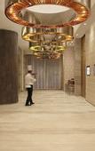 Туры в отель Novotel Chennai OMR Hotel