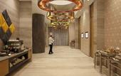 Туры в отель Novotel Chennai OMR Hotel