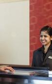Туры в отель Novotel Chennai OMR Hotel