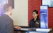 Туры в отель Novotel Chennai OMR Hotel