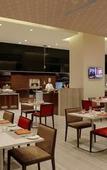Туры в отель Novotel Chennai OMR Hotel
