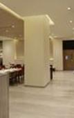 Туры в отель Novotel Chennai OMR Hotel
