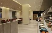 Туры в отель Novotel Chennai OMR Hotel