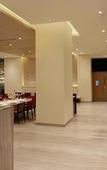 Туры в отель Novotel Chennai OMR Hotel