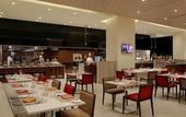Туры в отель Novotel Chennai OMR Hotel