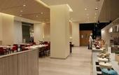 Туры в отель Novotel Chennai OMR Hotel
