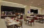 Туры в отель Novotel Chennai OMR Hotel