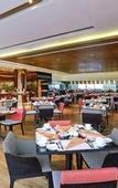 Туры в отель Novotel Chennai OMR Hotel