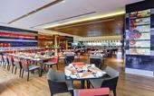 Туры в отель Novotel Chennai OMR Hotel