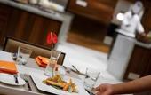 Туры в отель Novotel Chennai OMR Hotel