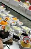 Туры в отель Novotel Chennai OMR Hotel