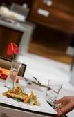 Туры в отель Novotel Chennai OMR Hotel
