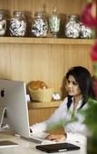 Туры в отель Novotel Chennai OMR Hotel
