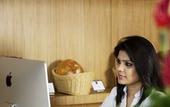 Туры в отель Novotel Chennai OMR Hotel