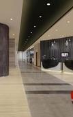 Туры в отель Novotel Chennai OMR Hotel
