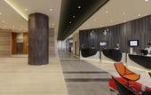 Туры в отель Novotel Chennai OMR Hotel