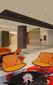 Туры в отель Novotel Chennai OMR Hotel